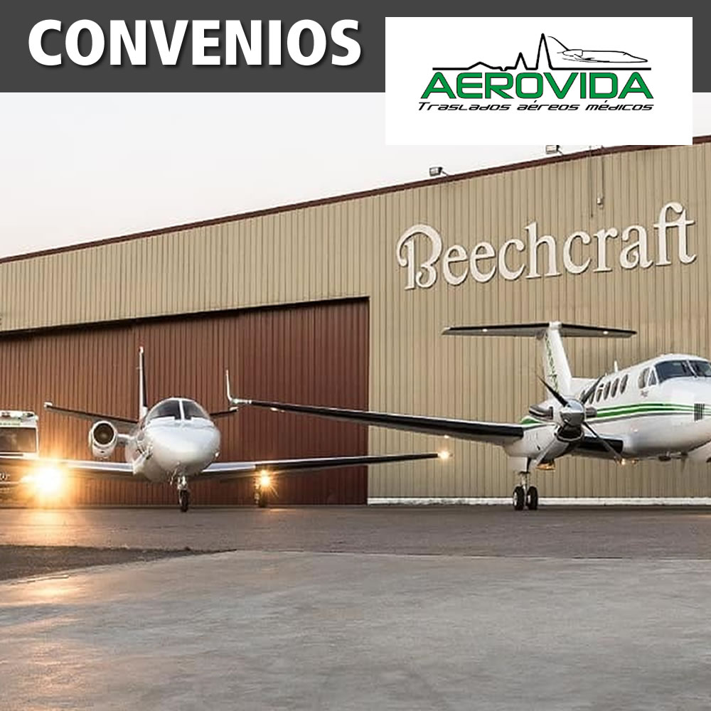 aerovida 04