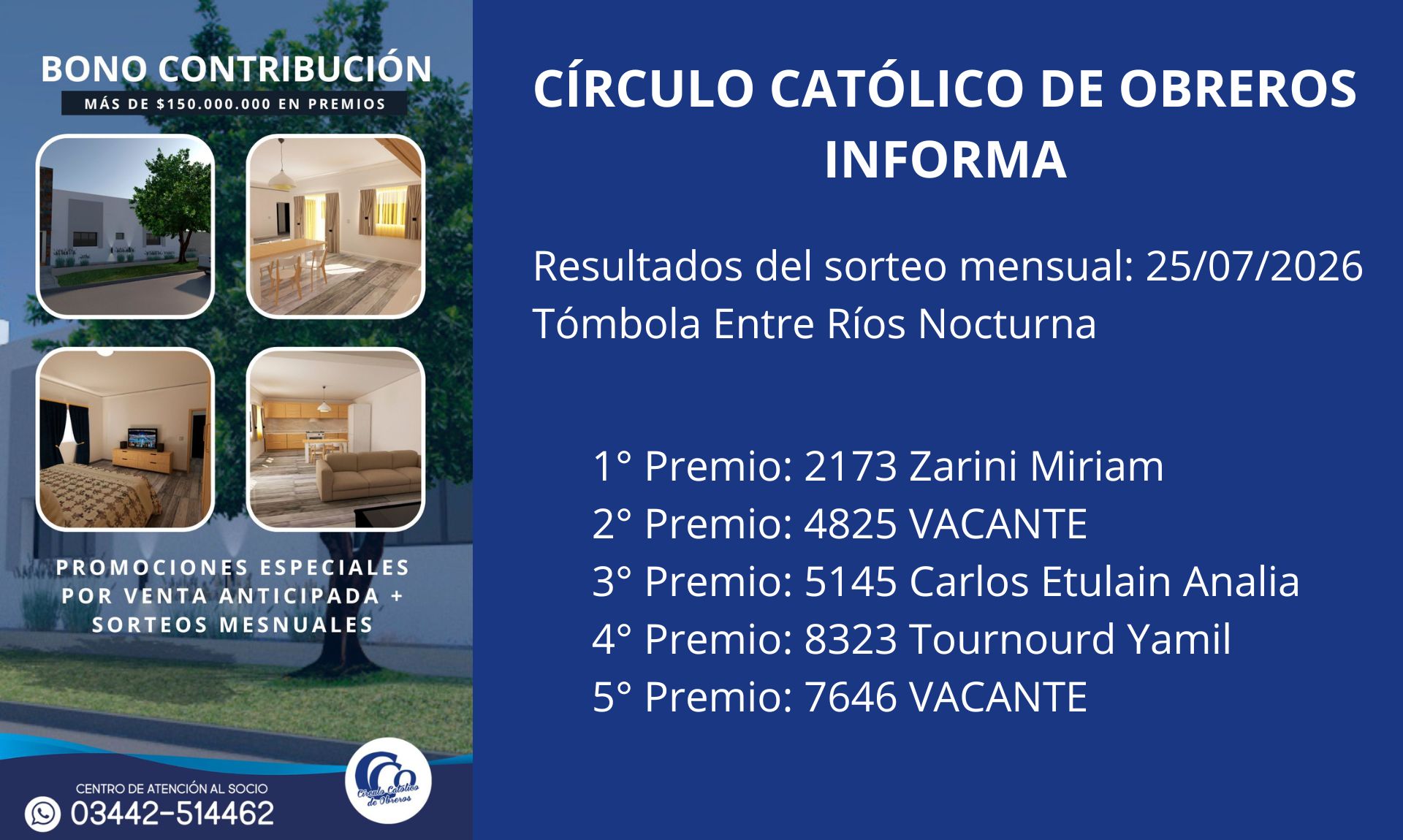 Imagen Noticias CCo (1920 x 1150 px)
